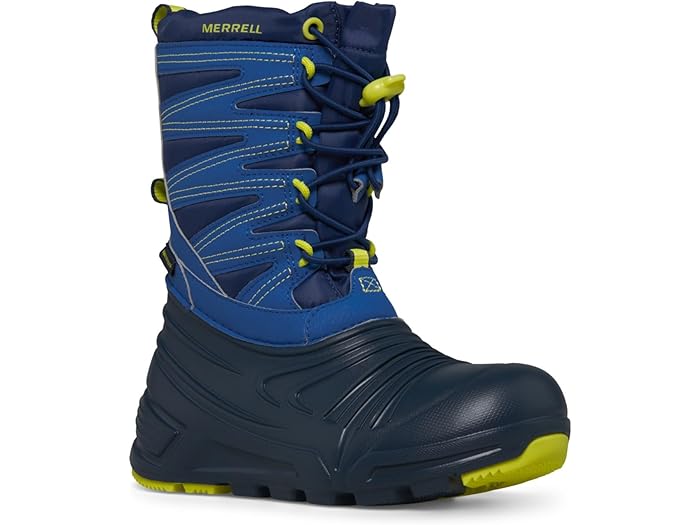 ()  å å Ρ  饤 3.0 ץ롼 (ȥ å/ӥå å) Merrell ...