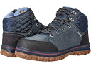 (取寄) スケッチャーズ ワーク レディース マッコール コンプ トゥ SKECHERS Work women Mccoll Comp Toe Navy/Black