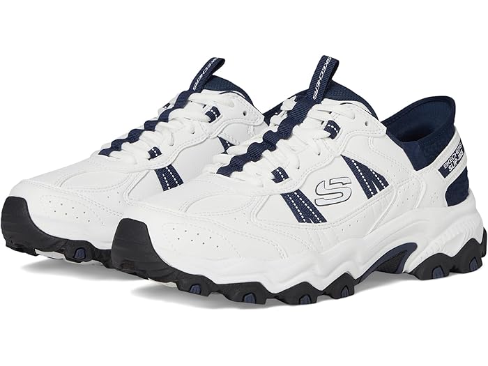 () å㡼  ߥ å ϥ ե꡼ å- ˡ SKECHERS men Stamina A...