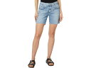 (取寄) AGジーンズ レディース ベッケ イン 20 イヤーズ ヒルトップ AG Jeans women Becke in 20 Years Hilltop 20 Years Hilltop