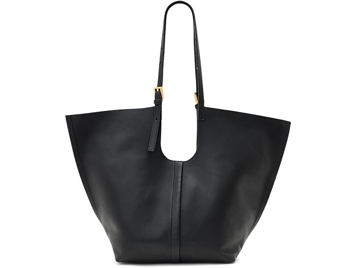 () 륻 ǥ  / ȡ AllSaints women Ara East/West To...