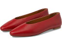 (取寄) セイシェル レディース アメリカン ドリームス Seychelles women American Dreams Cherry
