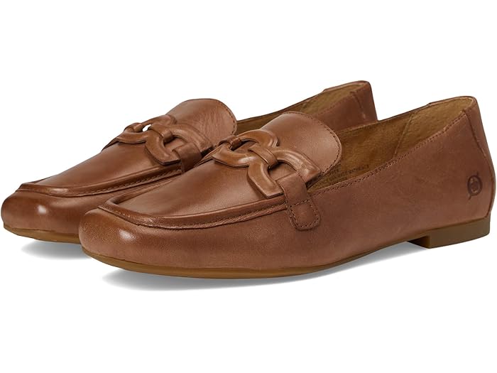 () ܡ ǥ ٥ Born women Belmont Brown
