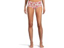 (取寄) ハンキー パンキー レディース シグニチャー レース プリンテッド ボーイショーツ Hanky Panky women Signature Lace ...