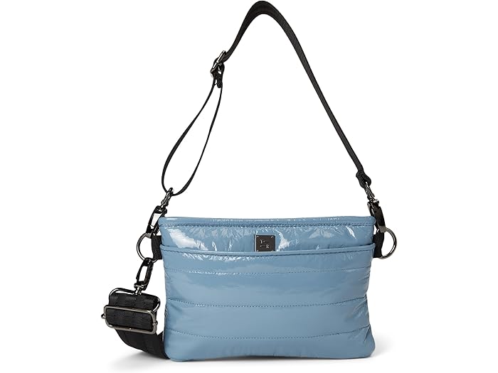 楽天スウィートラグ（取寄） シンクローリン レディース バム バッグ オリジナル THINK ROYLN women Bum Bag Original Slate Blue