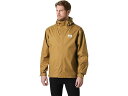 (取寄) ヘリーハンセン メンズ セブン J ジャケット Helly Hansen men Seven J Jacket Lynx