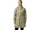 (取寄) ヘリーハンセン レディース カークウォール リ レインコート Helly Hansen women Kirkwall Ii Raincoat Ligh...