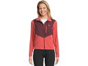 (取寄) ヘリーハンセン レディース デイブレーカー ブロック ジャケット Helly Hansen women Daybreaker Block Jacket...