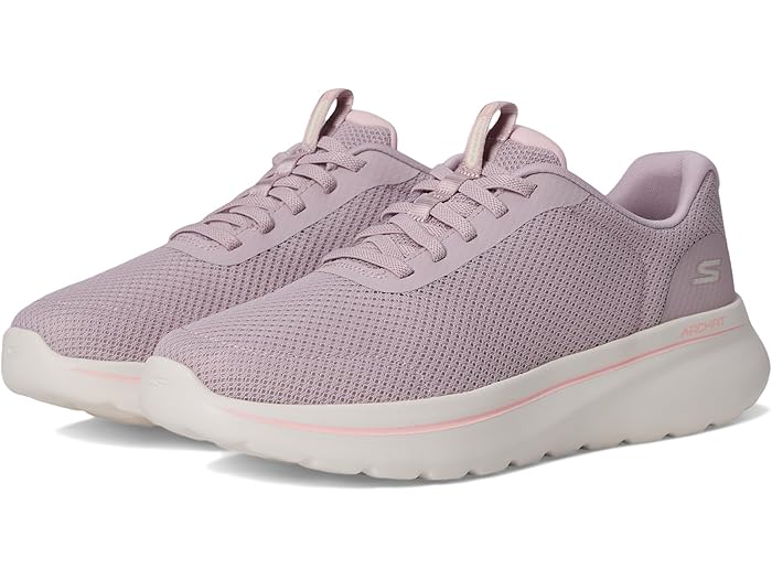() å㡼 ѥեޥ ǥ    եå ߡ SKECHERS Performance ...
