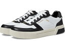 (取寄) スケッチャーズ レディース ジェイド - ベスト イン クラス SKECHERS women Jade - Best In Class White/B...