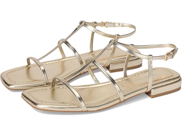 () Х󥯥饤 ǥ Calvin Klein women Sallia Gold