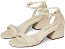 (取寄) アンクライン レディース ミア Anne Klein women Mia Bone