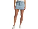 (取寄) リーバイス ウィメンズ レディース アイコン スカート Levi's Womens women Icon Skirt Woven Minutes