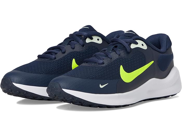 () ʥ å å ܥ塼 7 (ȥ å/ӥå å) Nike Kids kids Revolutio...