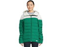 (取寄) ヘリーハンセン レディース インペリアル パフィー ジャケット Helly Hansen women Imperial Puffy Jacket Em...