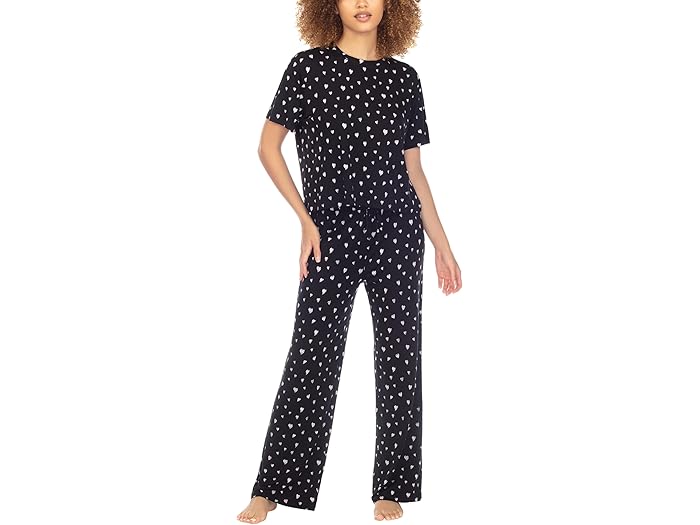 () ϥˡǥ塼 ƥᥤ ǥ  ꥫ Pj å Honeydew Intimates women Al...