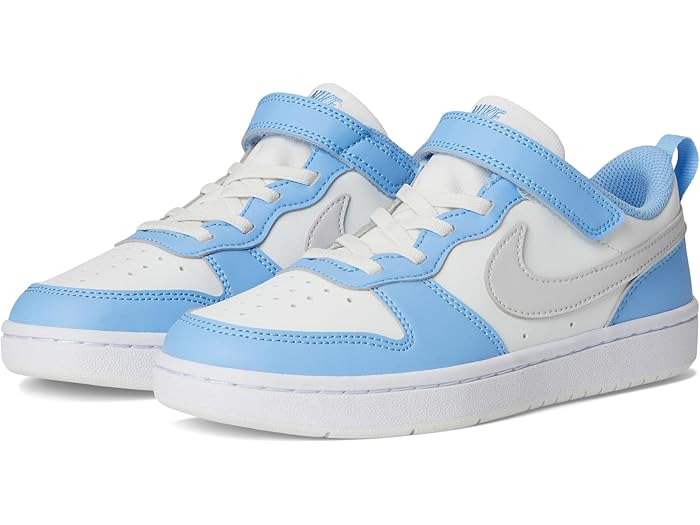 () ʥ å å  ܥ  ꥯե (ȥ å) Nike Kids kids Court Borou...