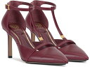 (取寄) ヴィンスカムート レディース Vince Camuto women Branor Chianti