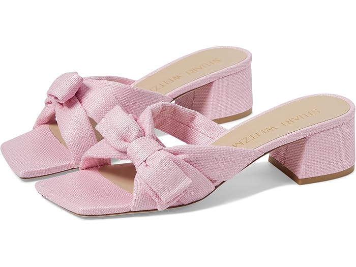 () 奢 磻ĥޥ ǥ ե 45 饤 Stuart Weitzman women Sofia 45 Sl...