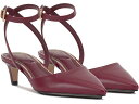 (取寄) ヴィンスカムート レディース Vince Camuto women Irva Chianti