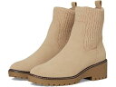 (取寄) ミア レディース カラ MIA women Kara Sand