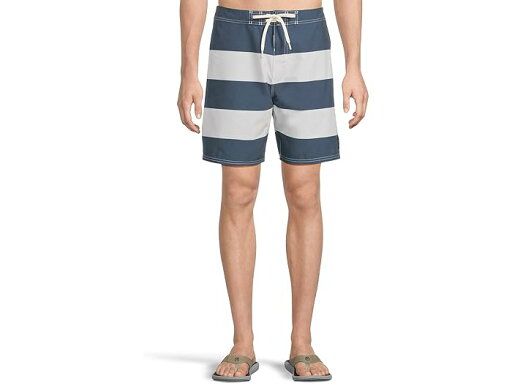 (取寄) クイックシルバー メンズ オリジナル ストレート レッグ 18 ボードショーツ Quiksilver men Original Straight Leg 18 BoardShorts Navy (取寄) クイックシルバー メンズ オリジナル ストレート レッグ 18 ボードショーツ Quiksilver men Original Straight Leg 18 BoardShorts Navy