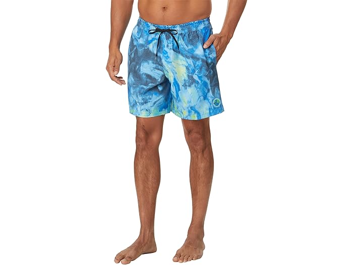 () åС  ᥤ ߥå ȥå 17 ܥ졼 Quiksilver men Oceanmade ...