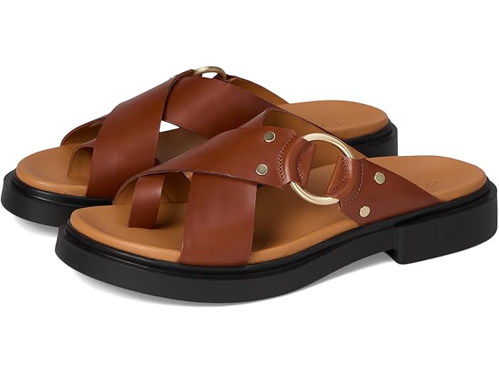 ()  ǥ  ȥ ݥ  ʥ 饤  ECCO women Seoul Toe Po...