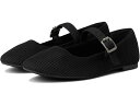 (取寄) ミア レディース ブリタ MIA women Brita Black