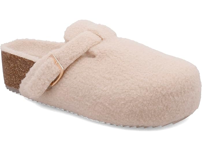 () ߥ ǥ  MIA women Qwest Natural
