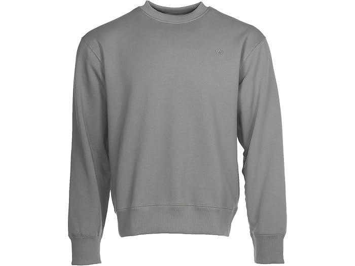 () ǥ ꥸʥ륹  ƥ 롼 adidas Originals men Contempo Crew Gre...