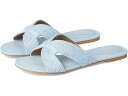 (取寄) レディース ジーヤ DV by Dolce Vita women Geeya Light Blue