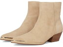 (取寄) ドルチェヴィータ レディース Dolce Vita women Nonah Tan
