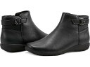 (取寄) イージースピリット レディース Easy Spirit women Aara Black