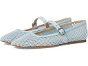 (取寄) ドルチェヴィータ レディース Dolce Vita women Rodni Light Blue