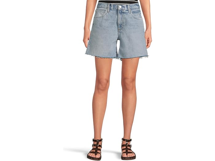 () ڥ ǥ   硼   ĥ Paige women Archie Long Short...