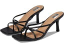 (取寄) レディース ジーニー DV by Dolce Vita women Zini Black(4)