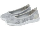 (取寄) イージースピリット レディース グリッツ 2 Easy Spirit women Glitz 2 Silver