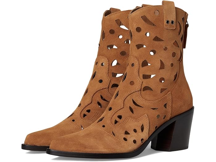 () ɥ ǥ Dolce Vita women Zenobi Brown