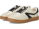 (取寄) レディース ヴァレンティーナ DV by Dolce Vita women Valentina Beige 2
