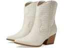 (取寄) レディース キャリン DV by Dolce Vita women Karyn Natural(4)