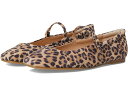 (取寄) ドルチェヴィータ レディース レイエス Dolce Vita women Reyes Dark Leopard Suede