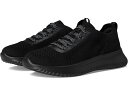 (取寄) ジュルネ コレクション レディース ブレナ Journee Collection women Brena Black