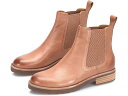 (取寄) コークイーズ レディース ブリストル Kork-Ease women Bristol Brown