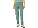 (取寄) フェールラーベン レディース ハイ コースト トレイル トラウザーズ Fjllrven women Fjallraven High Coast Trail Trousers Patina Green