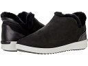 (取寄) オルカイ レディース マルア フールー OluKai women Malua Hulu Onyx/Mist Grey