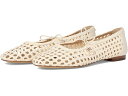 (取寄) サムエデルマン レディース マーシー Sam Edelman women Marcie Modern Ivory