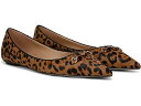 (取寄) サムエデルマン レディース ノリ Sam Edelman women Nori Granada Tan