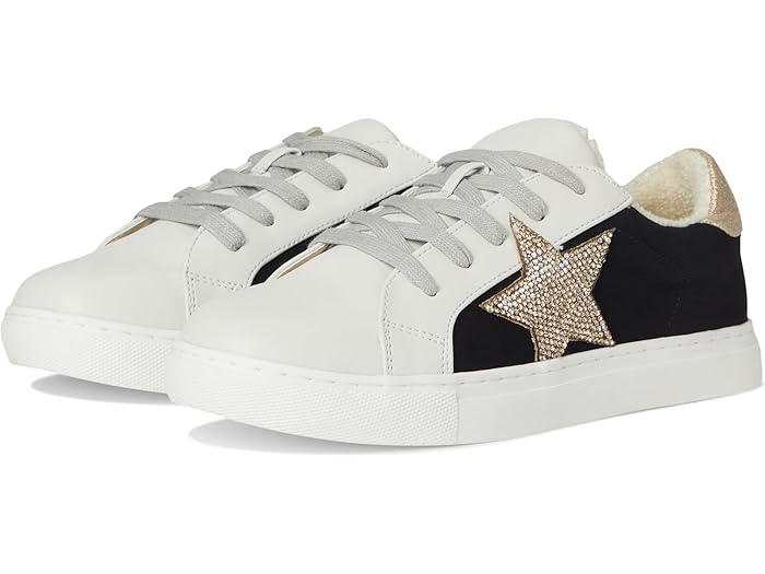 () ƥ֥ޥǥ å 륺 쥸塼 (ȥ å/ӥå å) Steve Madden Kids girls...
