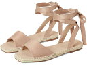 (取寄) ジュルネ コレクション レディース コンフォート フォーム エメリー サンダル Journee Collection women Comfort Foam Emelie Sandal Tan